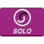 solo